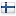 xoxi.pl server is located in Finland